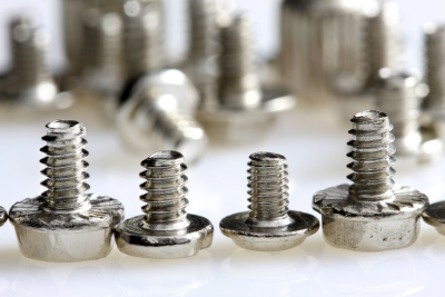 Social Media Optimierung (SMO)