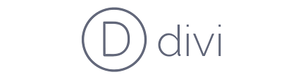 Divi
