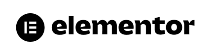 Elementor