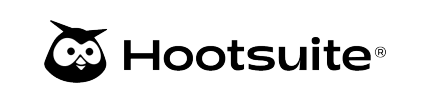 Hootsuite