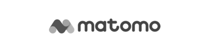 Matomo
