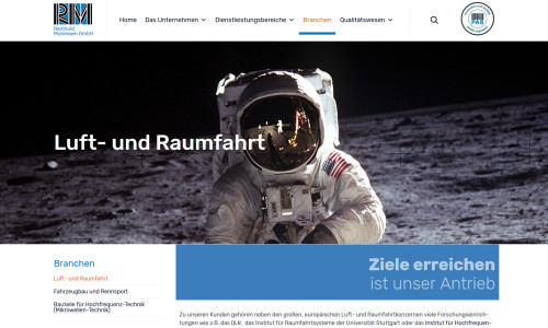 Reinhold Mühleisen GmbH