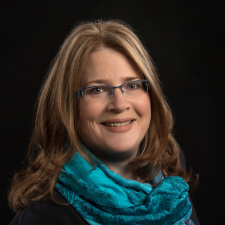 Stefanie (Niele) Schulz